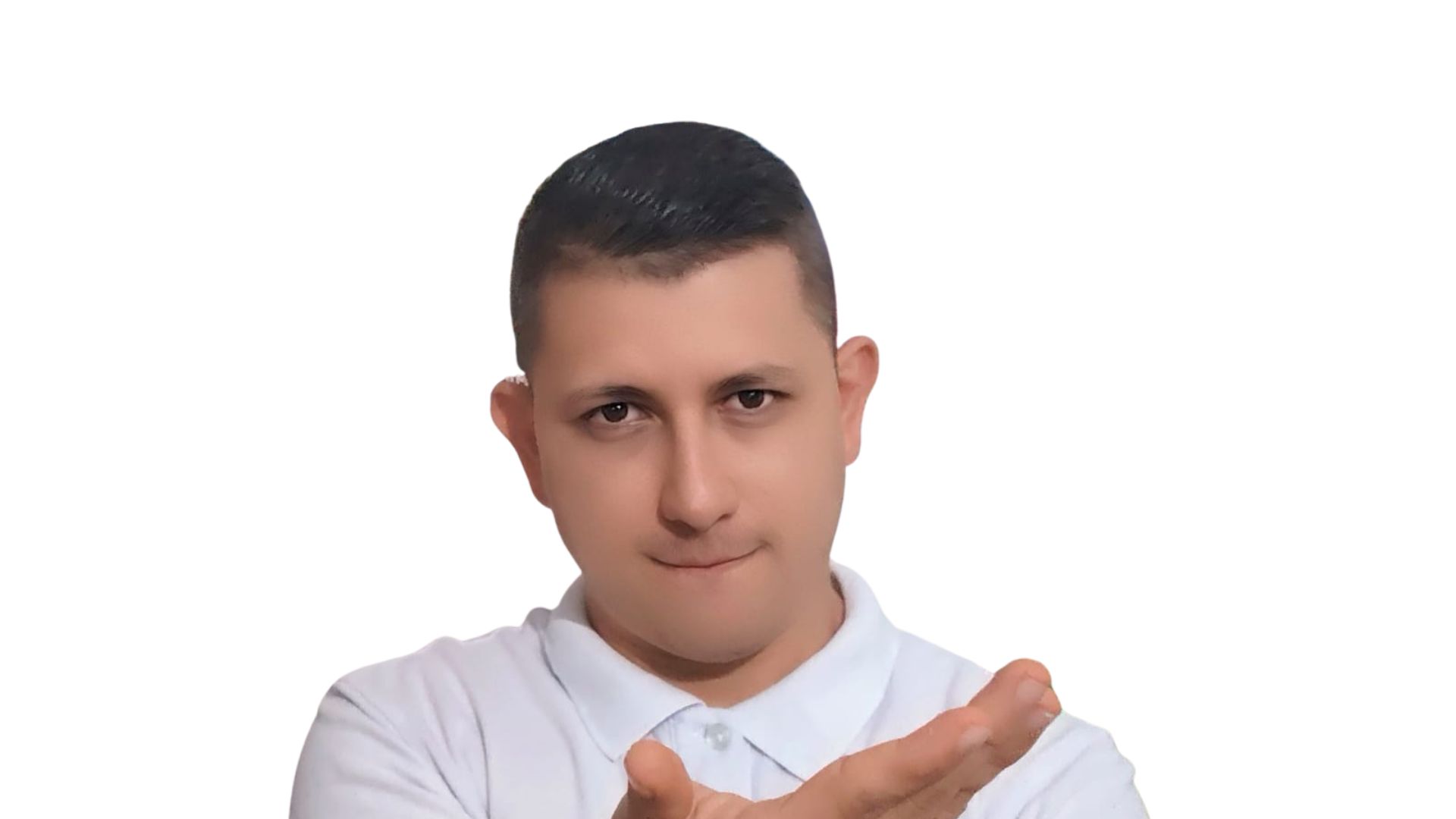 Alexander Toro