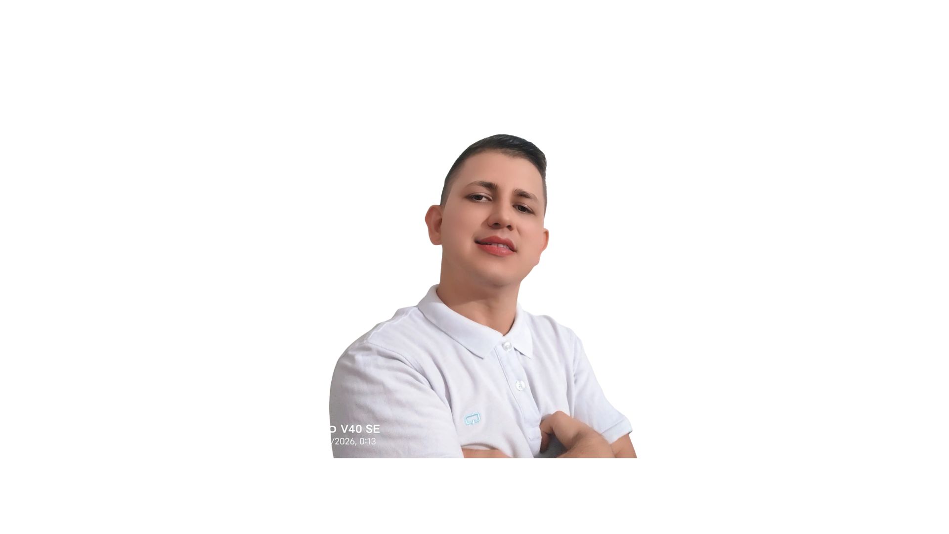Alexander Toro