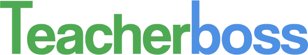 Teacherboss · Vende Mientras Duermes